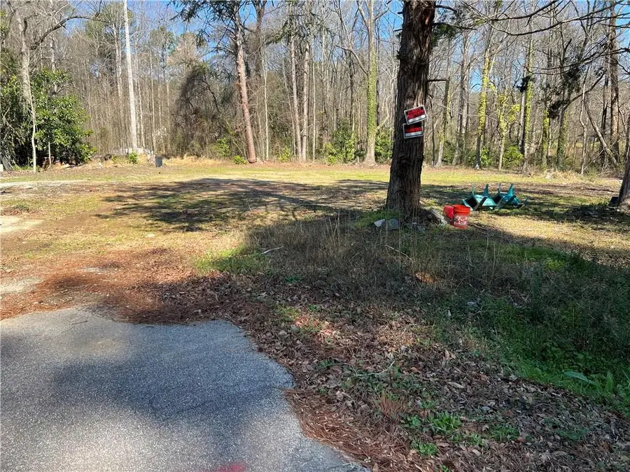 4175 Campbell Road, Snellville, GA 30039 - #2