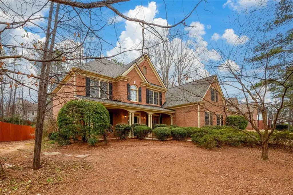 1998 American Way, Lawrenceville, GA 30043 - #1