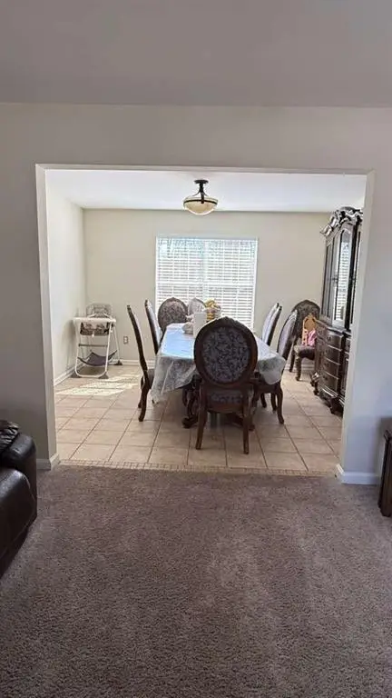 518 Carriage Walk Path, Stone Mountain, GA 30087 - #3