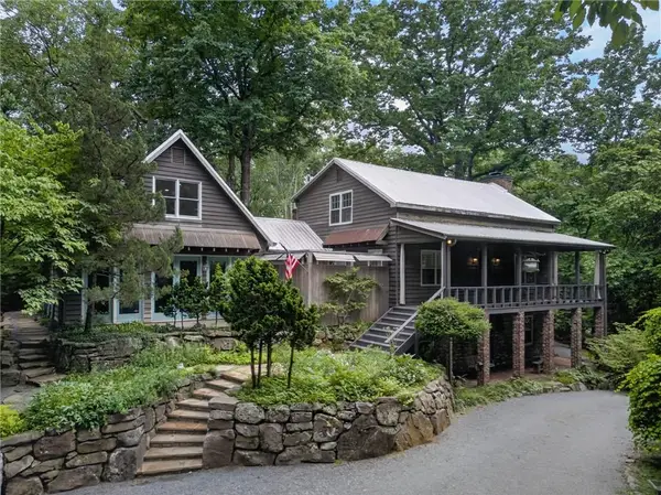 2790 Davis Road, Marietta, GA 30062