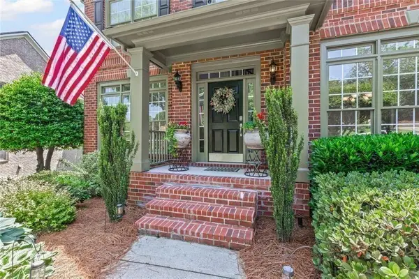 7047 Bennington Lane, Cumming, GA 30041