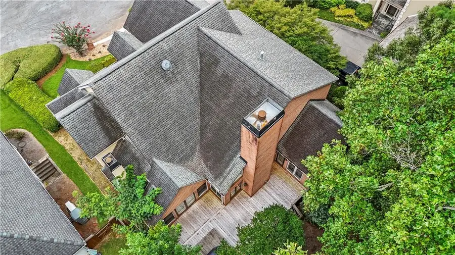 1696 Harts Run, Atlanta, GA 30341 - #3