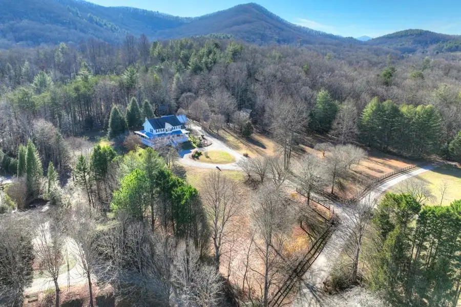 159 Victoria Drive, Blairsville, GA 30512 - #2
