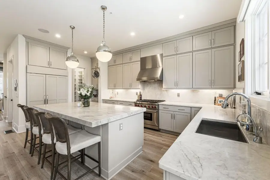 141 Canton Street, Alpharetta, GA 30009 - #3