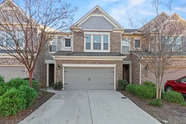 5071 Garrett Court, Johns Creek, GA 30005