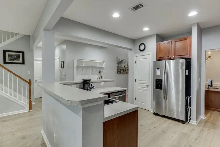 7804 Keepsake Lane, Flowery Branch, GA 30542 - #3