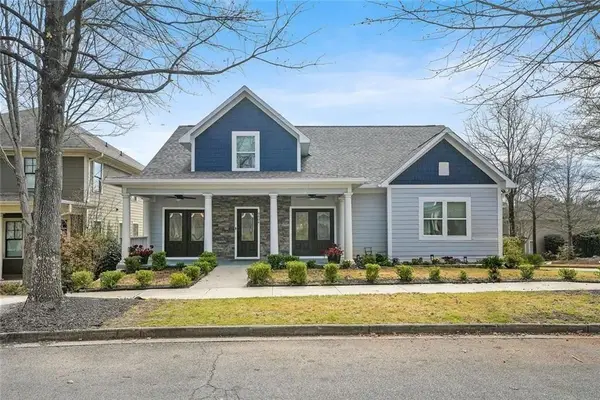 9904 Ashford Green Way, Douglasville, GA 30135