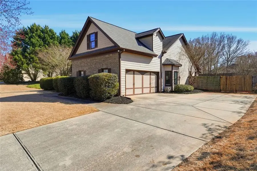 103 Treemont Way, Winder, GA 30680 - #3