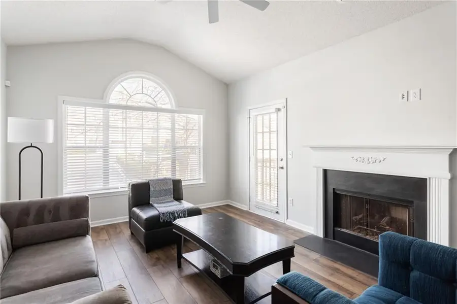 703 Spring Heights Lane Se, Smyrna, GA 30080 - #3