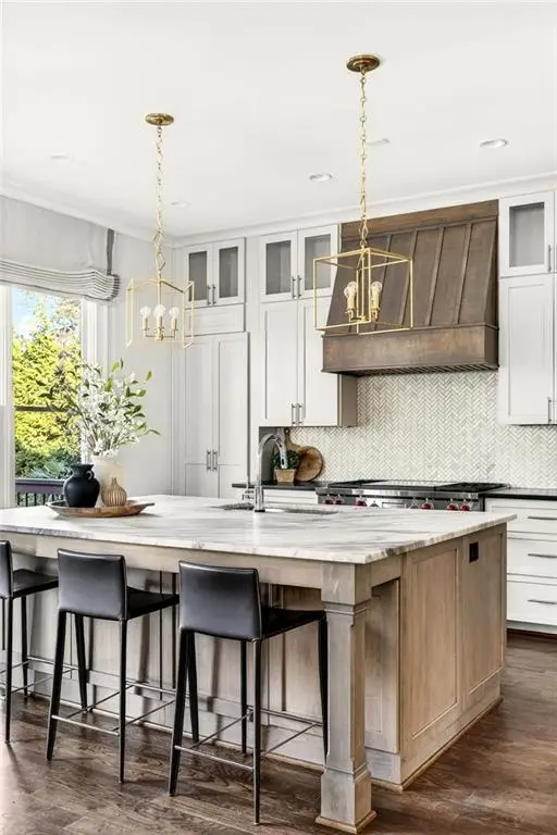 2838 Redding Road Ne, Atlanta, GA 30319 - #3