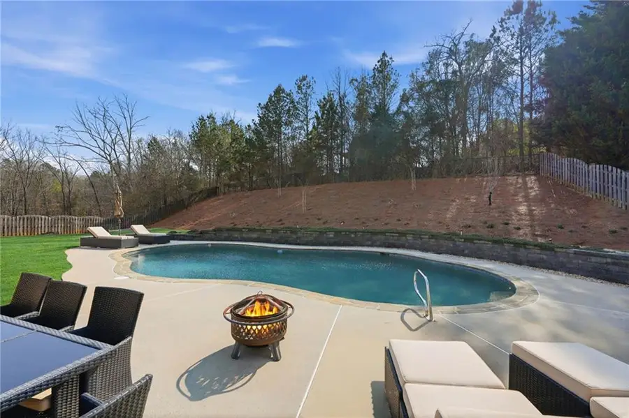 97 Shamus Way, Jefferson, GA 30549 - #3