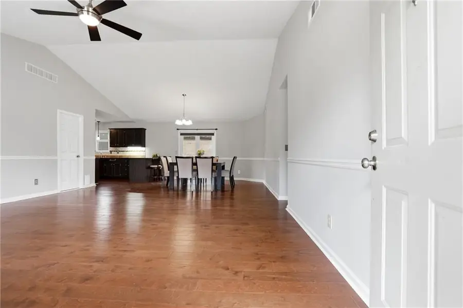 165 Riverchase Drive, Woodstock, GA 30188 - #2