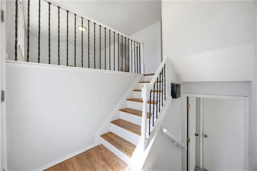 894 Traymore Drive, Norcross, GA 30093 - #2