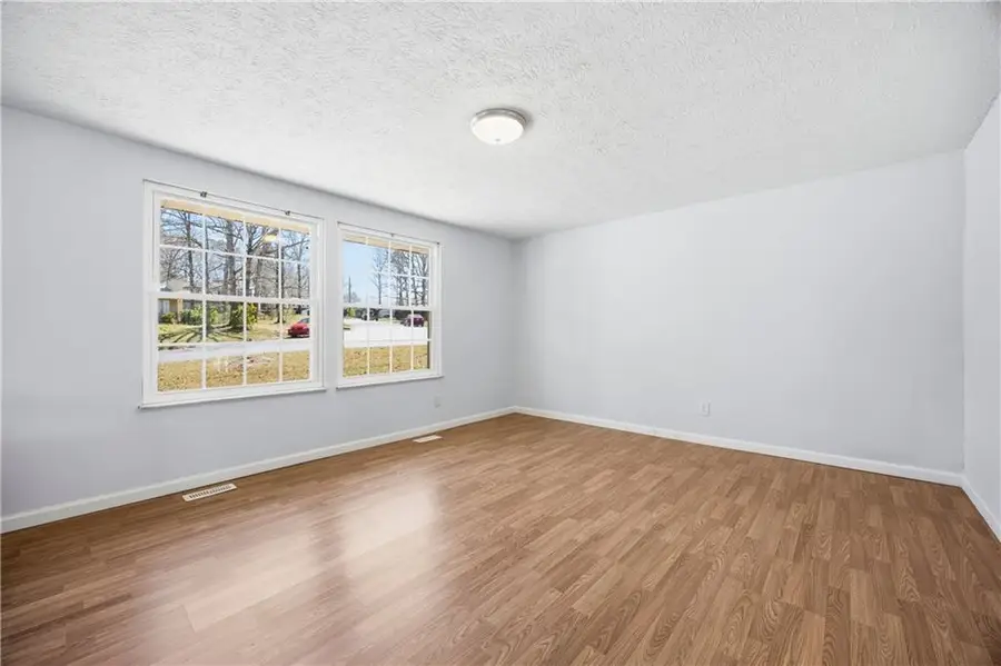 894 Traymore Drive, Norcross, GA 30093 - #3