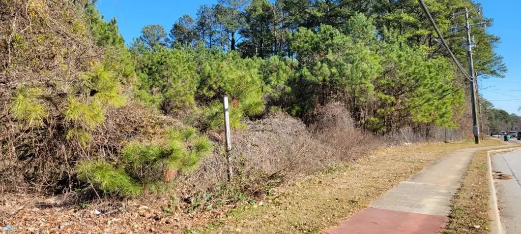 1002 Rockbridge Road, Norcross, GA 30093 - #1