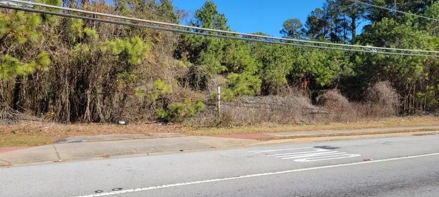 1002 Rockbridge Road, Norcross, GA 30093 - #3