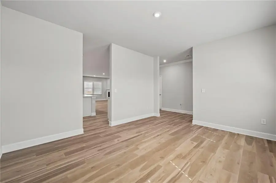 600 Vidalia Park Way, McDonough, GA 30252 - #3