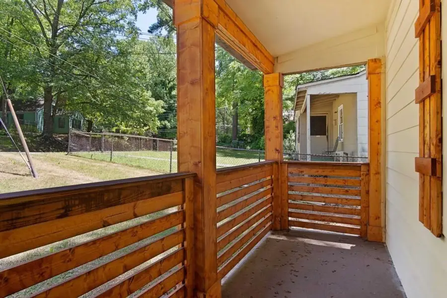 1271 Byewood Lane Sw, Atlanta, GA 30310 - #3