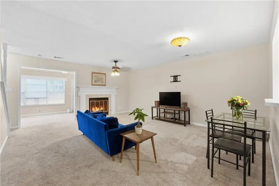 2090 Fairways Court Nw, Kennesaw, GA 30144 - #3