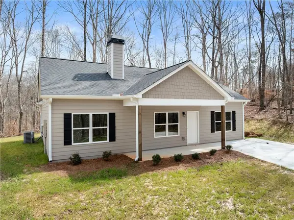 97 Hawks Ridge Ct, Cleveland, GA 30528