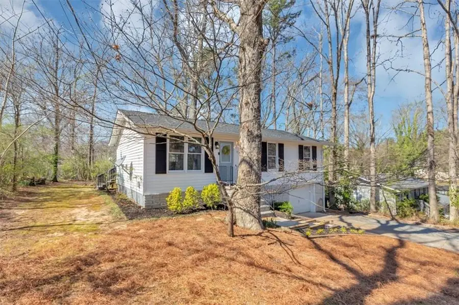 1995 Tara Court Nw, Kennesaw, GA 30144 - #3