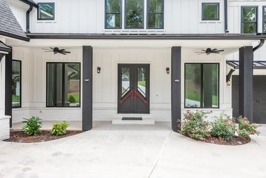 4056 Ashford Dunwoody Road Ne, Brookhaven, GA 30319 - #3