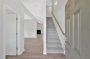 26 Lakewood Court Se, Cartersville, GA 30120 - #2