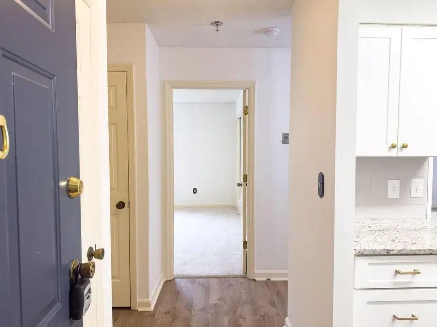 300 Johnson Ferry Road Ne #A305, Atlanta, GA 30328 - #2