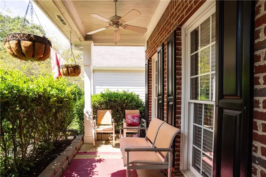 4081 Tilly Mill Road, Chamblee Doraville, GA 30360 - #3