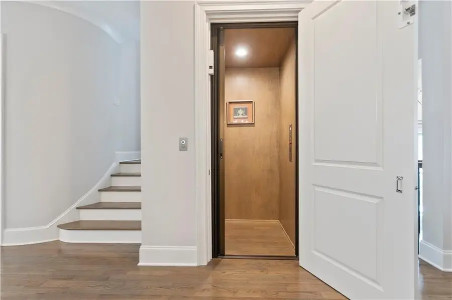 1135 Cordia Avenue Nw, Atlanta, GA 30318 - #2