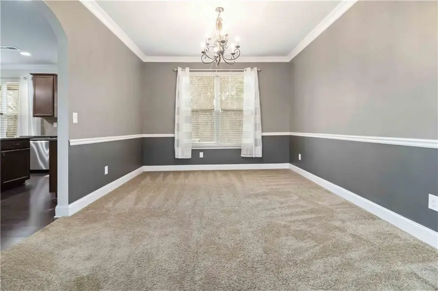 2321 Willow Shade Lane, Loganville, GA 30052 - #3