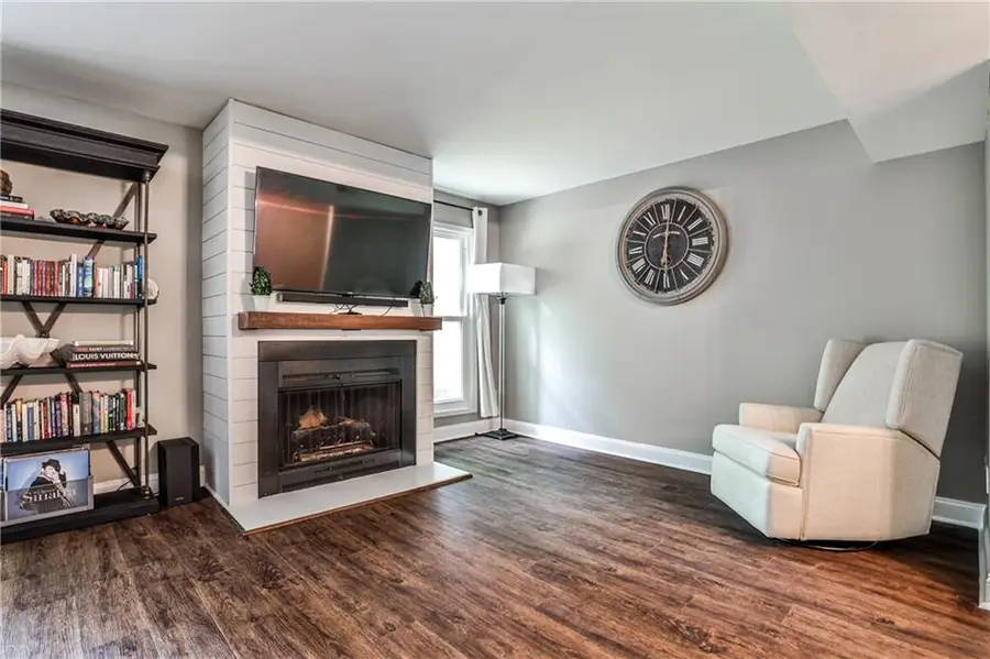 2302 Colonial Drive Ne, Brookhaven, GA 30319 - #3