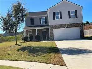 3308 Heatherwood Drive, Gainesville, GA 30507