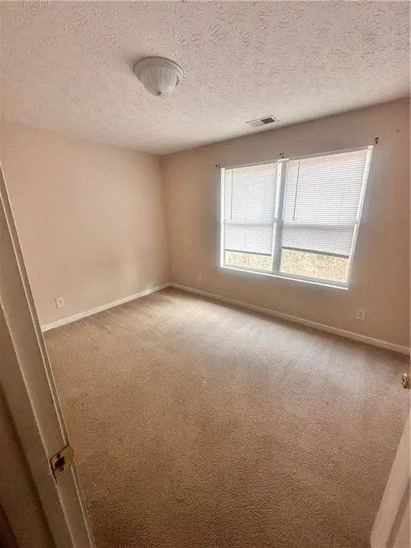 3219 Fairington Drive, Lithonia, GA 30038 - #3