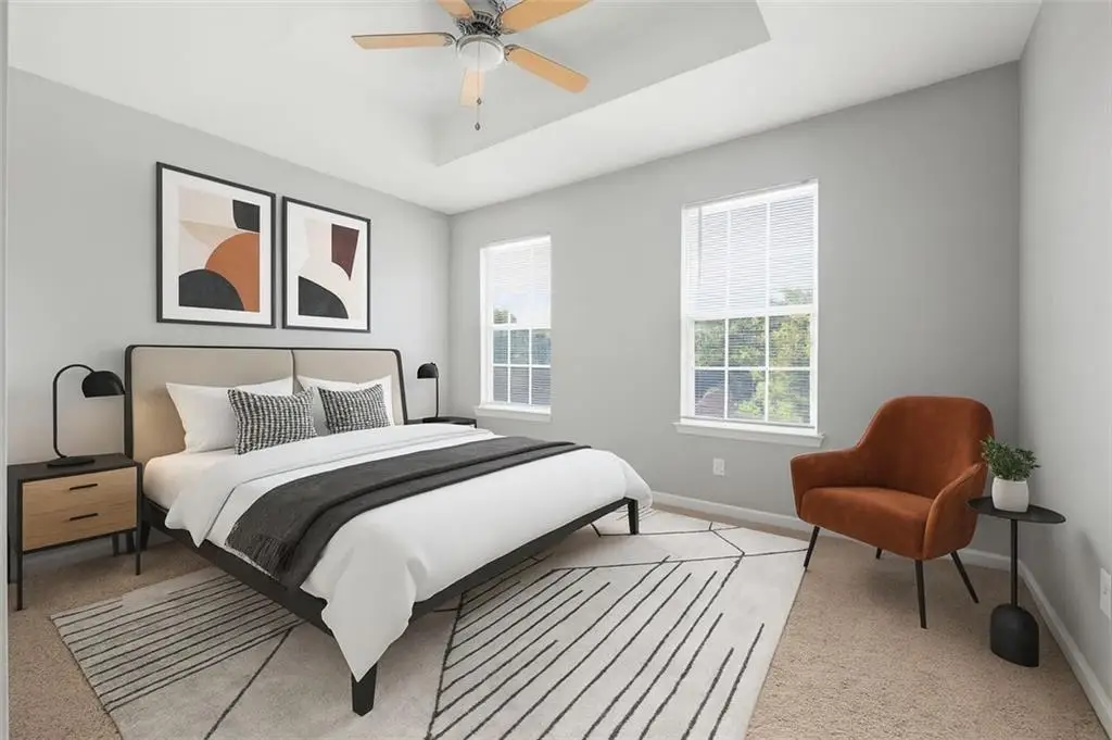 1752 Pryor Road Sw #111, Atlanta, GA 30315 - #1