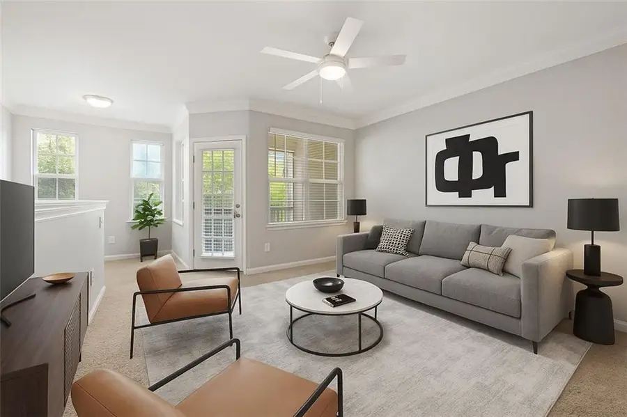 1752 Pryor Road Sw #111, Atlanta, GA 30315 - #3