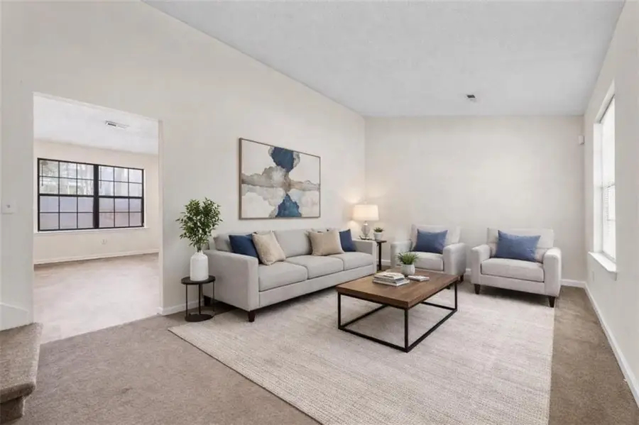 9240 Sunset Drive, Jonesboro, GA 30238 - #2