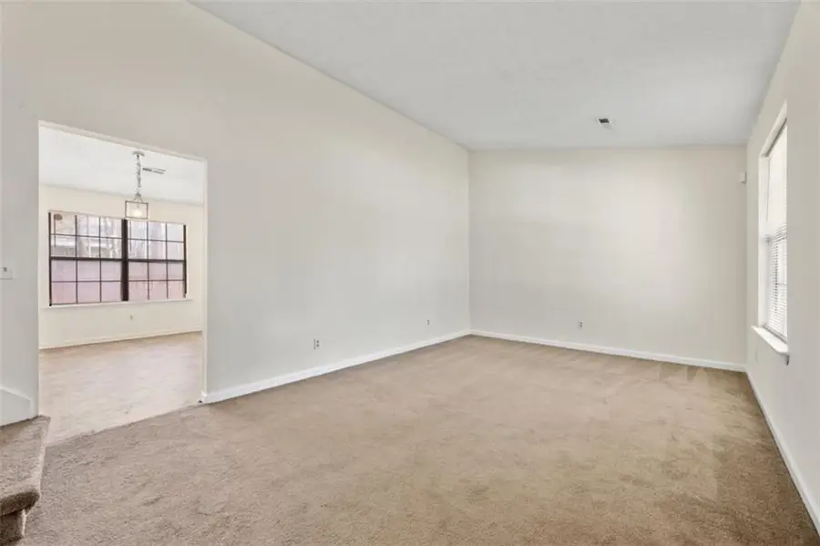 9240 Sunset Drive, Jonesboro, GA 30238 - #3