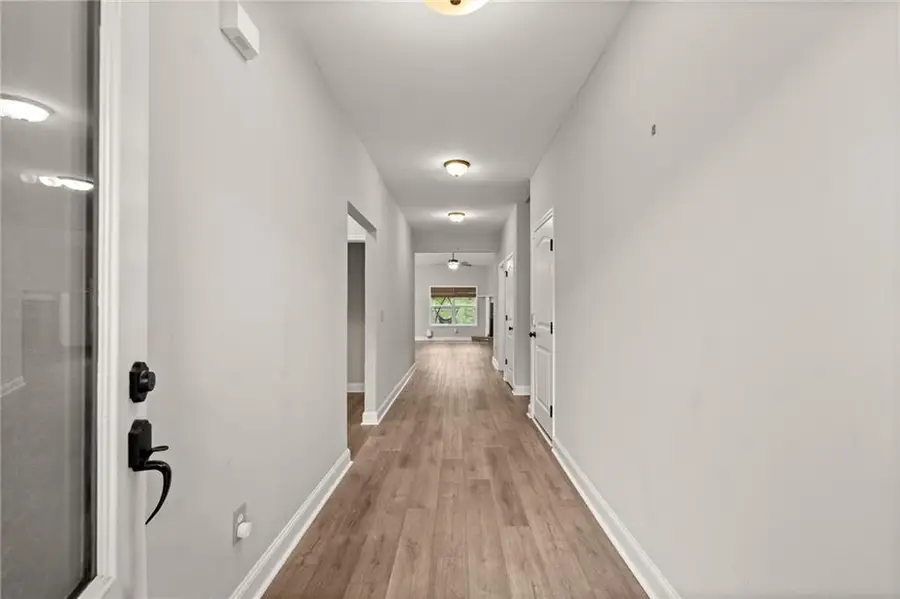 65 Academy Street, Pendergrass, GA 30567 - #2