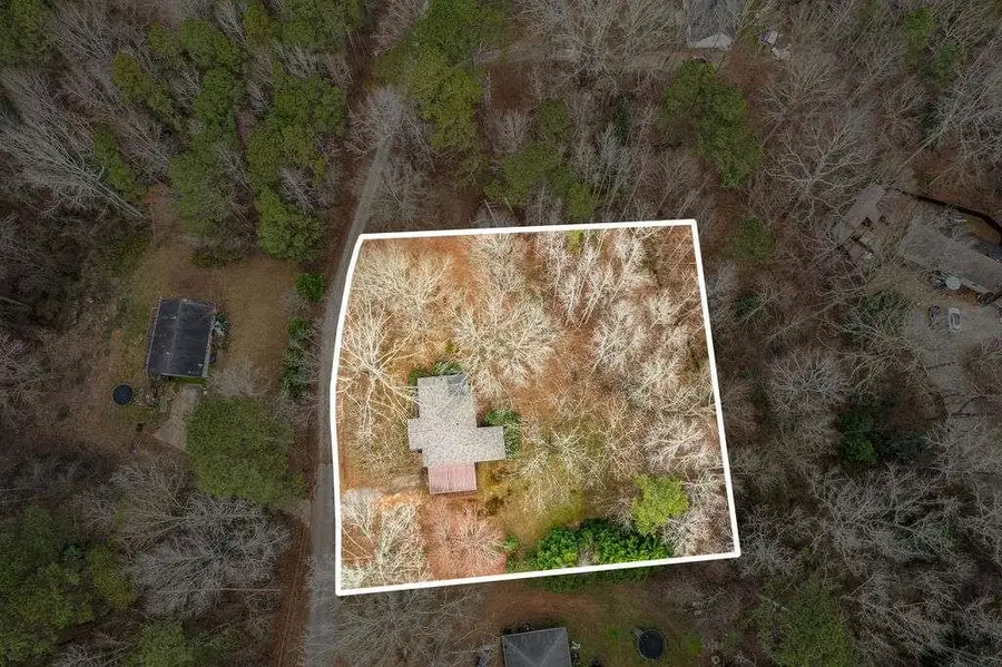 101 3rd Avenue, Buchanan, GA 30113 - #3