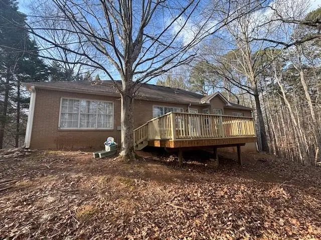 305 Michael Circle, Canton, GA 30114 - #3