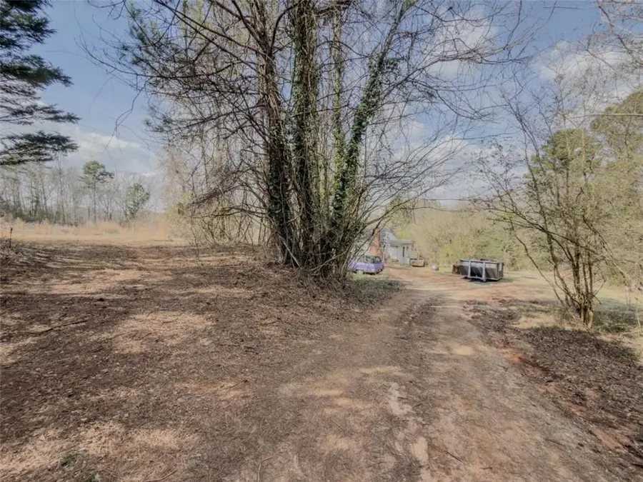 98 Viper Lane, Braselton, GA 30517 - #2