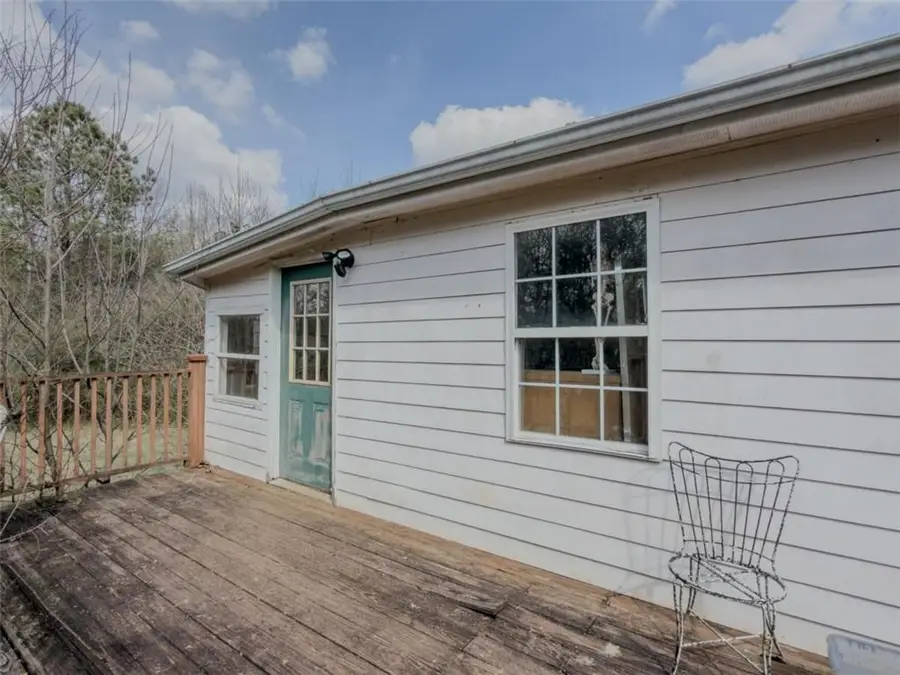 98 Viper Lane, Braselton, GA 30517 - #3