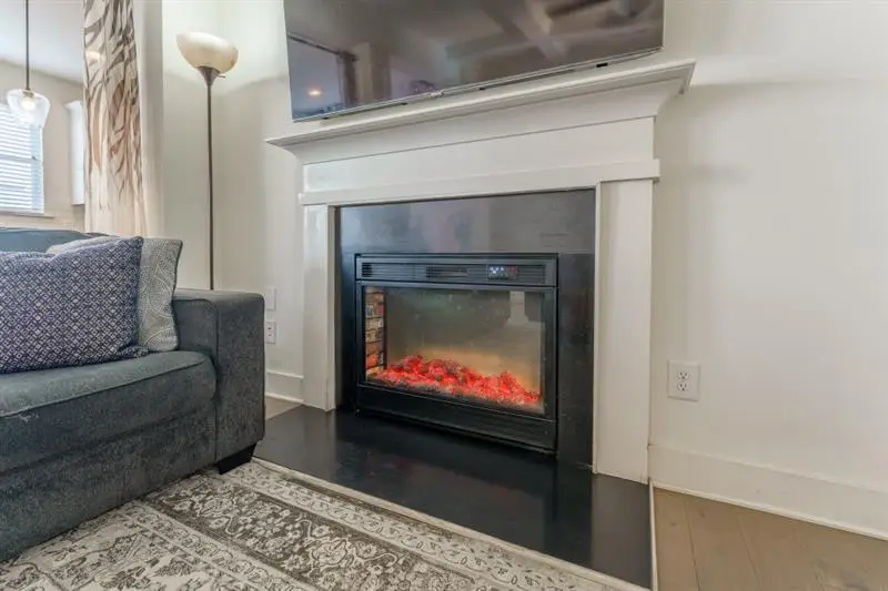 73 South Auburn Landing Place, Auburn, GA 30011 - #3