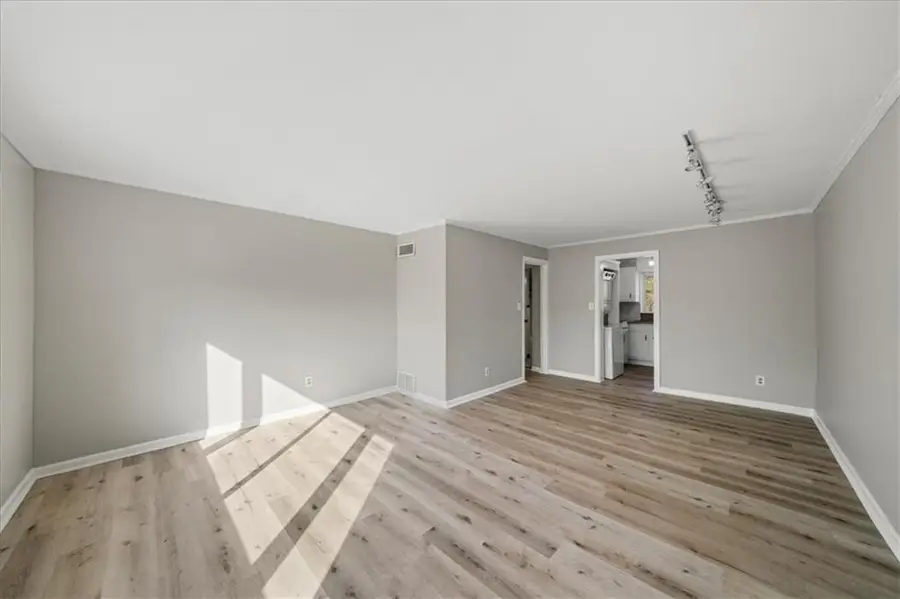 101 Ardmore Place #3, Atlanta, GA 30309 - #3