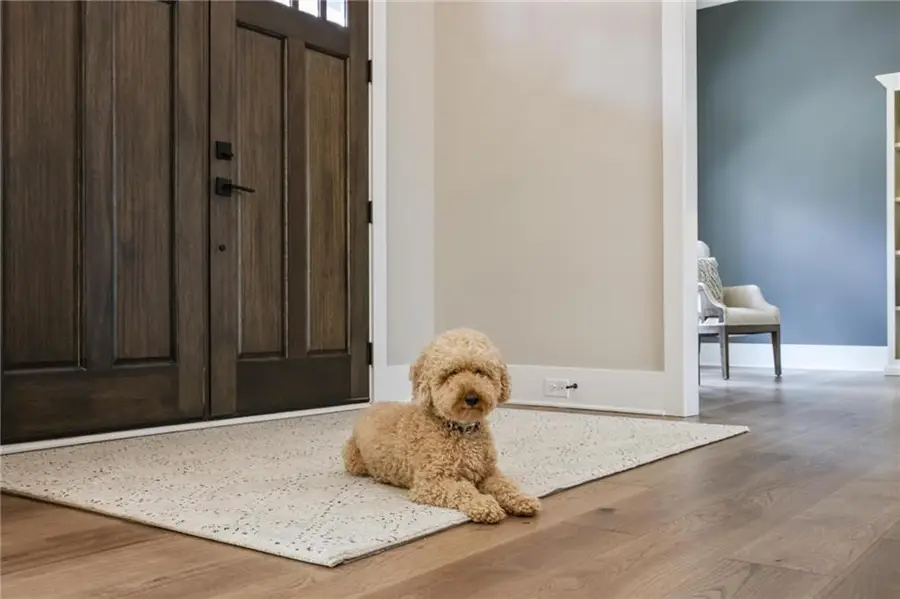 280 Dodd Lane, Alpharetta, GA 30005 - #3