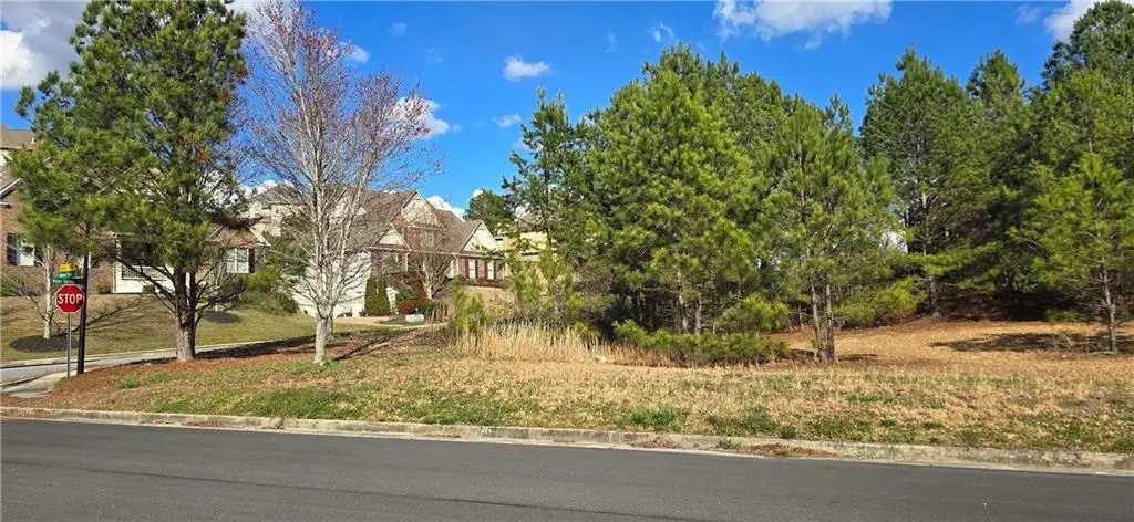 1946 Alcovy Trails Drive, Dacula, GA 30019 - #1