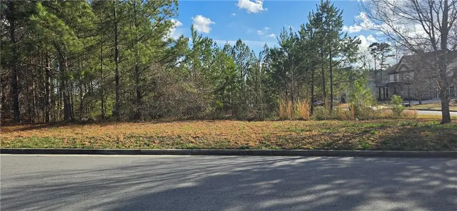 1946 Alcovy Trails Drive, Dacula, GA 30019 - #2