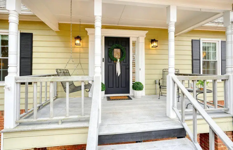 2922 Cobb Street, Marietta, GA 30068 - #2