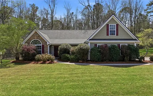 328 Carrington Drive, Athens, GA 30605